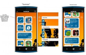 Nokia-WP7-2