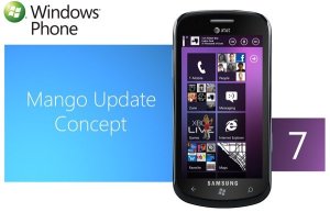 windows-phone-7-mango-concepto